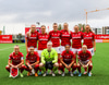 Fótbolti.net - Hafliði Breiðfjörð