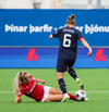 Fótbolti.net - Hafliði Breiðfjörð