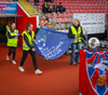 Fótbolti.net - Hafliði Breiðfjörð