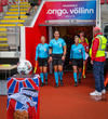 Fótbolti.net - Hafliði Breiðfjörð