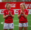 Fótbolti.net - Hafliði Breiðfjörð