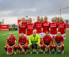 Fótbolti.net - Hafliði Breiðfjörð