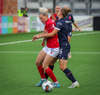 Fótbolti.net - Hafliði Breiðfjörð