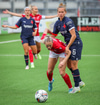 Fótbolti.net - Hafliði Breiðfjörð