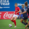 Fótbolti.net - Hafliði Breiðfjörð