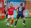 Fótbolti.net - Hafliði Breiðfjörð