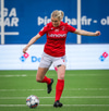 Fótbolti.net - Hafliði Breiðfjörð