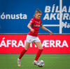 Fótbolti.net - Hafliði Breiðfjörð