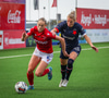 Fótbolti.net - Hafliði Breiðfjörð