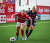 Fótbolti.net - Hafliði Breiðfjörð