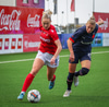 Fótbolti.net - Hafliði Breiðfjörð