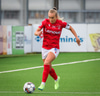 Fótbolti.net - Hafliði Breiðfjörð