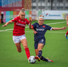 Fótbolti.net - Hafliði Breiðfjörð