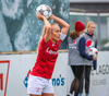Fótbolti.net - Hafliði Breiðfjörð