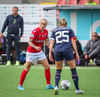 Fótbolti.net - Hafliði Breiðfjörð