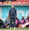 Fótbolti.net - Hafliði Breiðfjörð