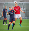 Fótbolti.net - Hafliði Breiðfjörð