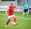Fótbolti.net - Hafliði Breiðfjörð