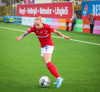 Fótbolti.net - Hafliði Breiðfjörð