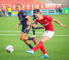 Fótbolti.net - Hafliði Breiðfjörð