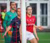 Fótbolti.net - Hafliði Breiðfjörð