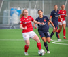 Fótbolti.net - Hafliði Breiðfjörð
