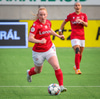 Fótbolti.net - Hafliði Breiðfjörð
