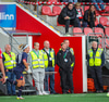 Fótbolti.net - Hafliði Breiðfjörð