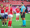 Fótbolti.net - Hafliði Breiðfjörð