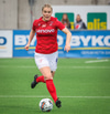 Fótbolti.net - Hafliði Breiðfjörð