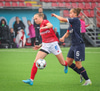 Fótbolti.net - Hafliði Breiðfjörð