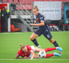Fótbolti.net - Hafliði Breiðfjörð