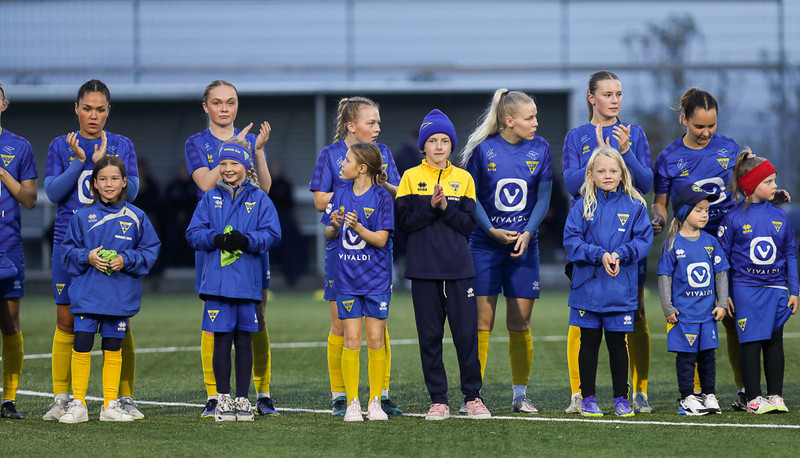 Myndaveisla: ÍR vann Gróttu í lokaleiknum