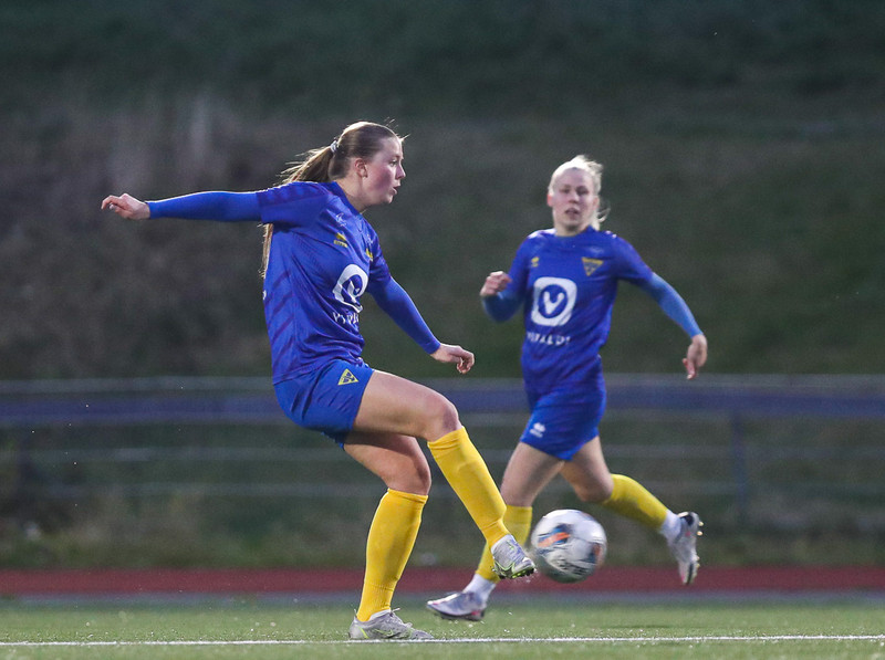 Myndaveisla: ÍR vann Gróttu í lokaleiknum