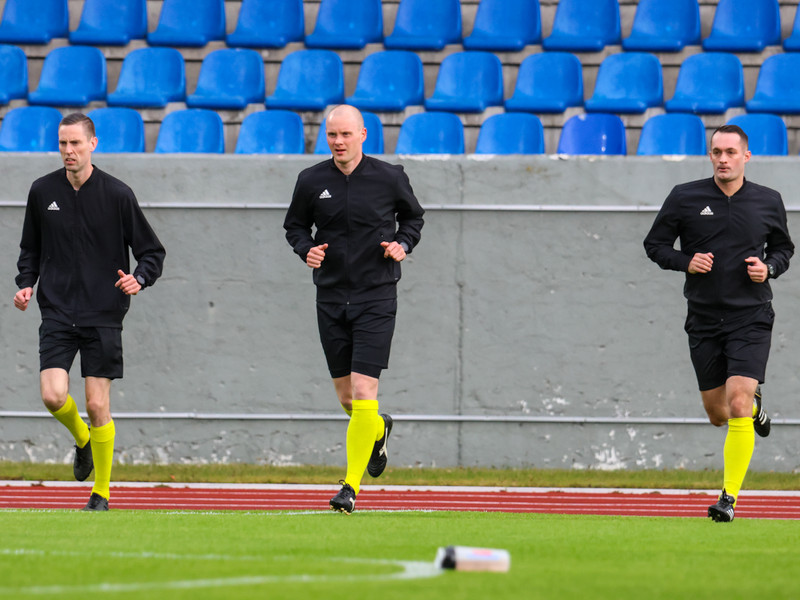 Myndaveisla 2: Víkingur Mjólkurbikarmeistari 2022