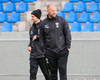 Fótbolti.net - Haukur Gunnarsson
