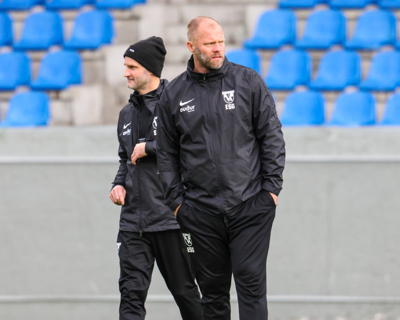 Myndaveisla 2: Víkingur Mjólkurbikarmeistari 2022