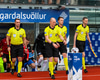 Fótbolti.net - Haukur Gunnarsson
