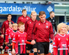 Fótbolti.net - Haukur Gunnarsson
