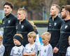 Fótbolti.net - Haukur Gunnarsson