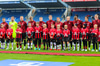 Fótbolti.net - Haukur Gunnarsson