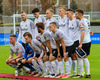 Fótbolti.net - Haukur Gunnarsson