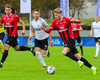 Fótbolti.net - Haukur Gunnarsson