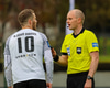 Fótbolti.net - Haukur Gunnarsson