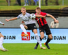 Fótbolti.net - Haukur Gunnarsson