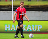 Fótbolti.net - Haukur Gunnarsson