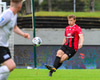 Fótbolti.net - Haukur Gunnarsson