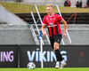 Fótbolti.net - Haukur Gunnarsson