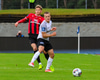 Fótbolti.net - Haukur Gunnarsson
