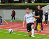 Fótbolti.net - Haukur Gunnarsson